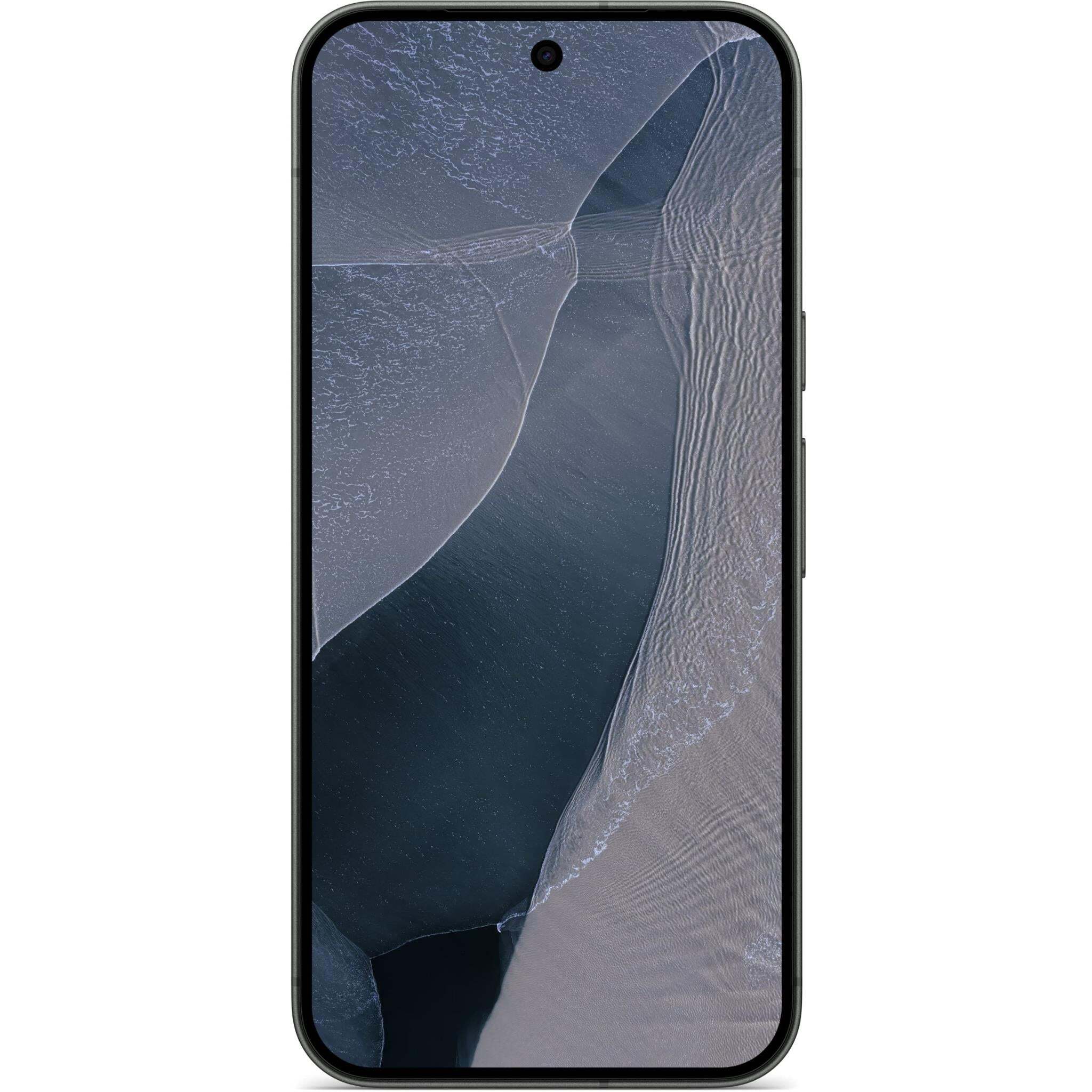 902161-Product-1-I-639186498606632239_86290b4d-f57a-46c1-a73f-b86c9ecaca04
