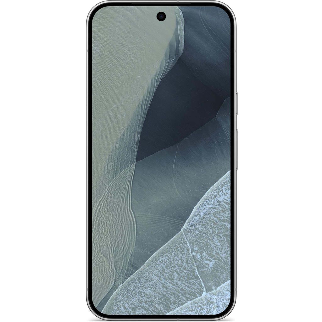 902154-Product-1-I-639186498006731396