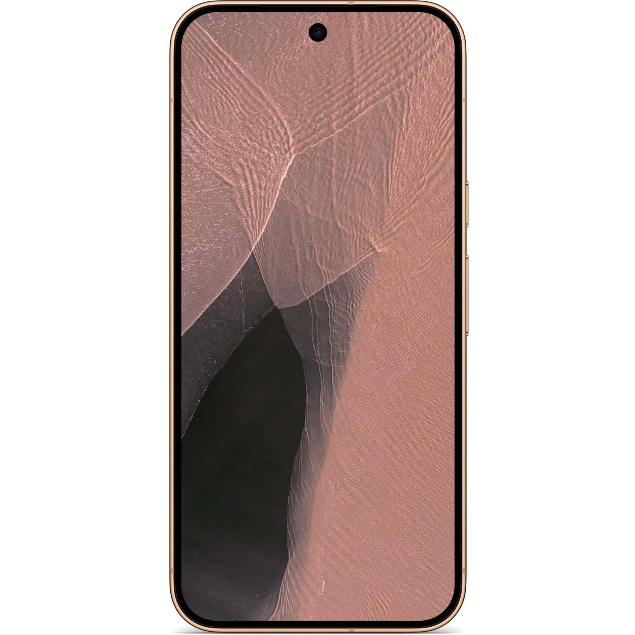 902153-Product-1-I-639186498004151891