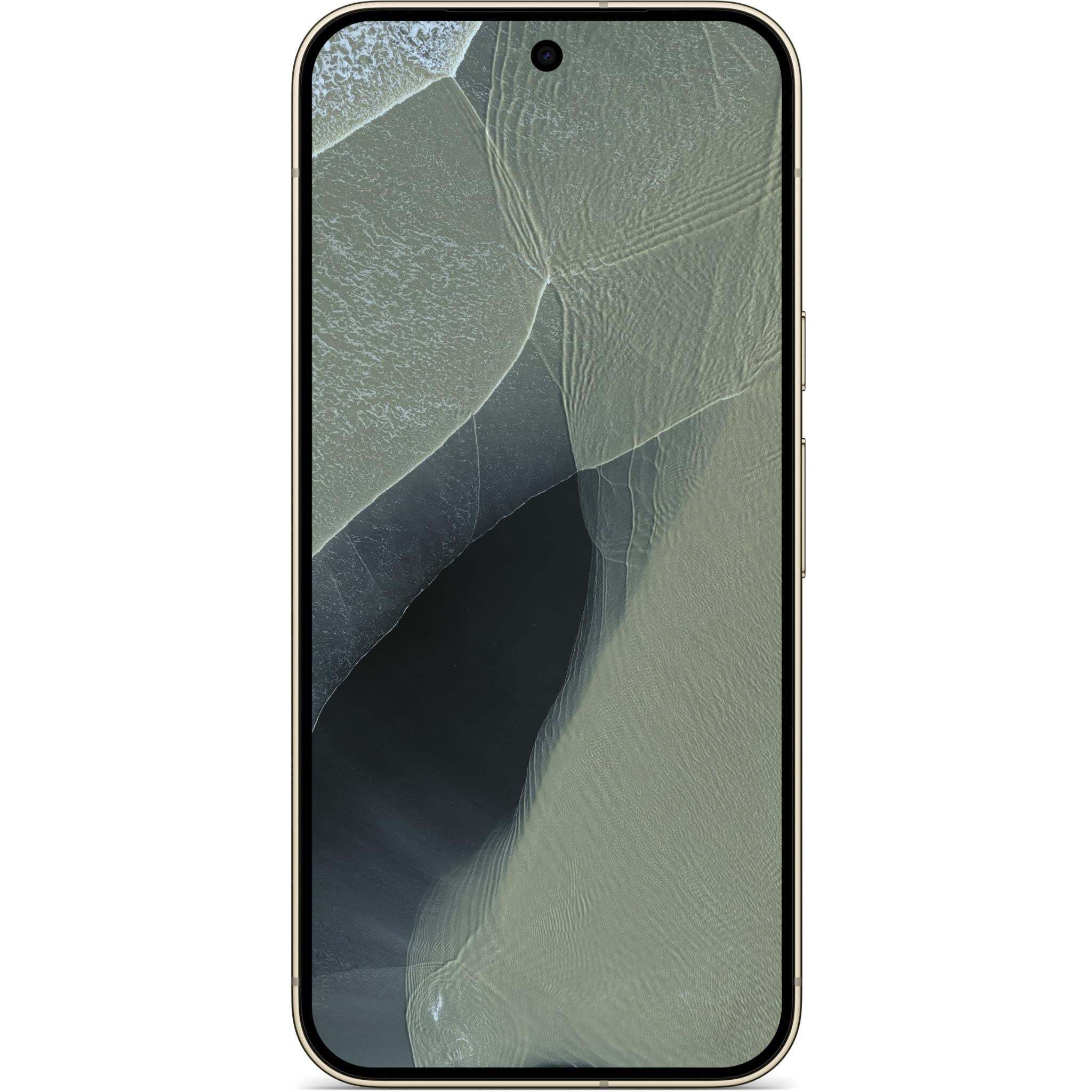 902156-Product-1-I-639186499203061450