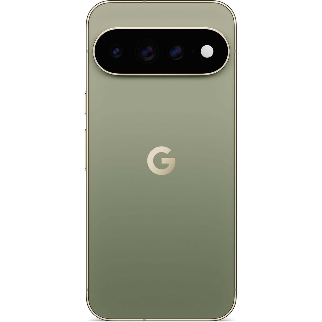 902156-Product-2-I-639186499201954975