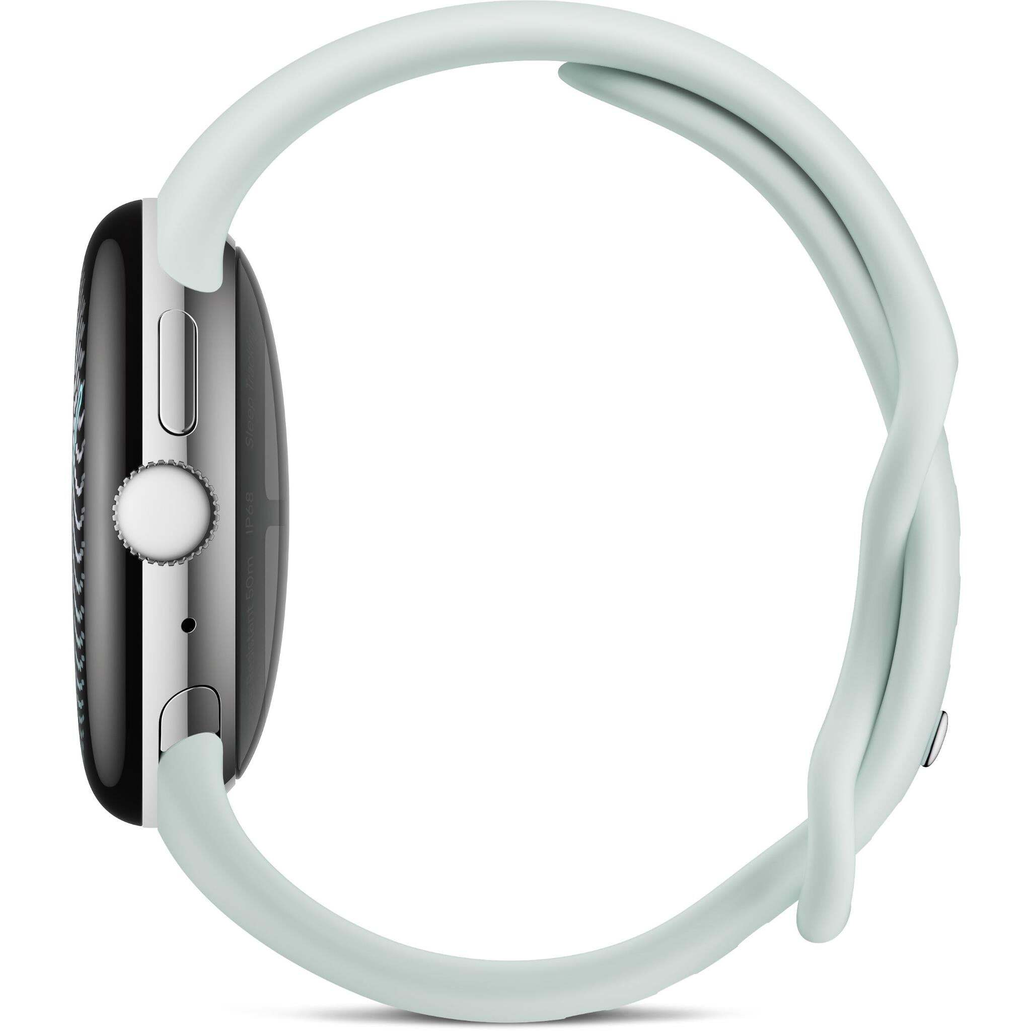 907345-Product-2-I-639216534003557265