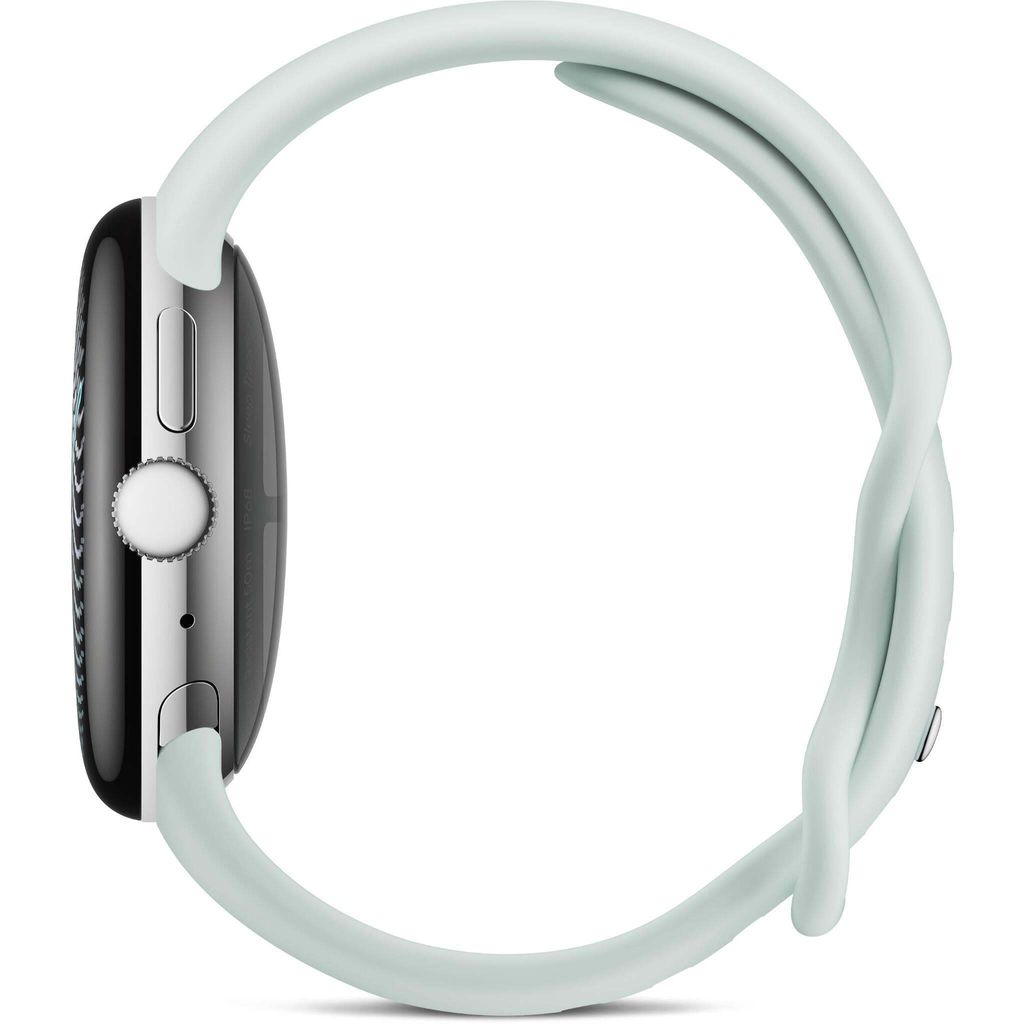 907345-Product-2-I-639216534003557265