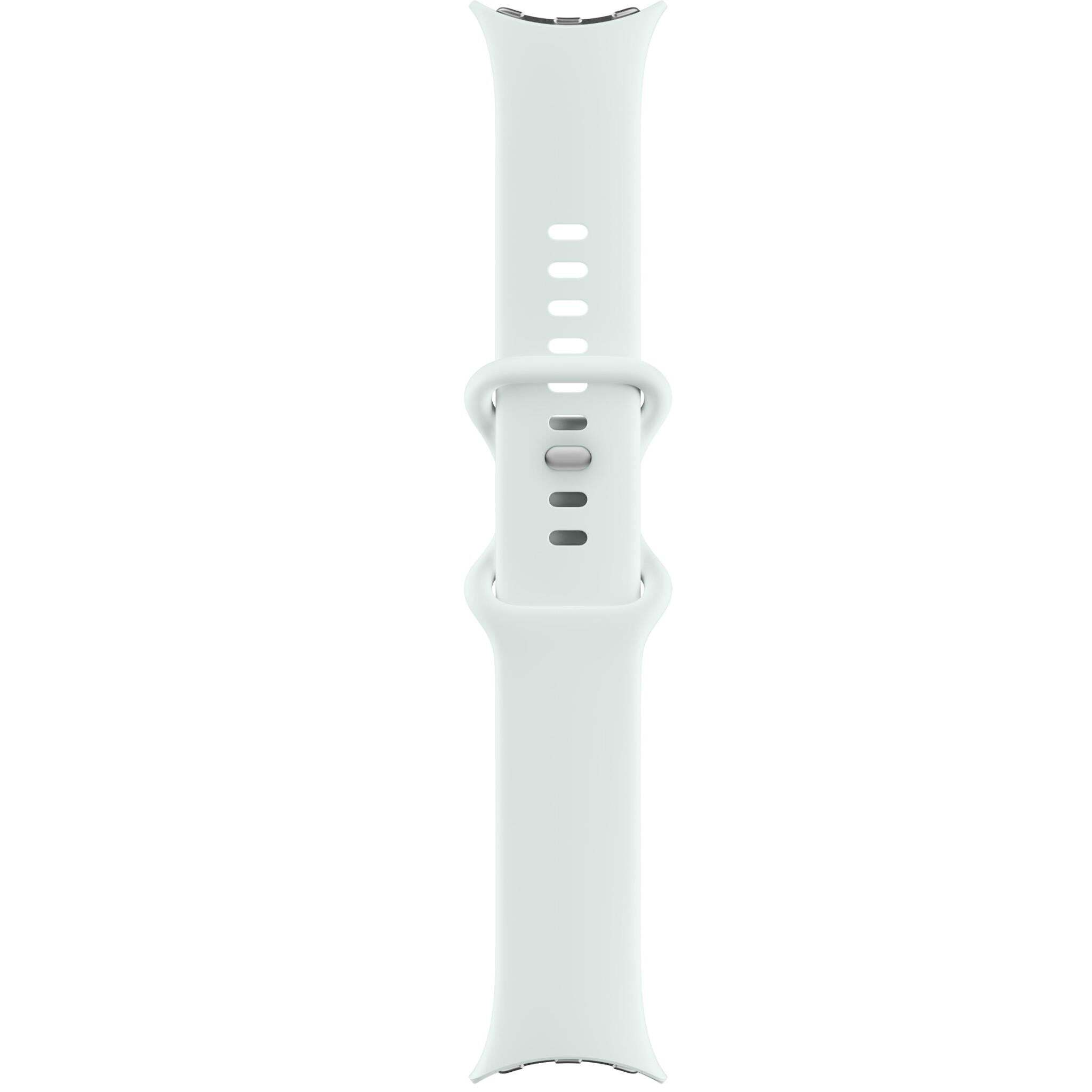 907345-Product-5-I-639216534002820314