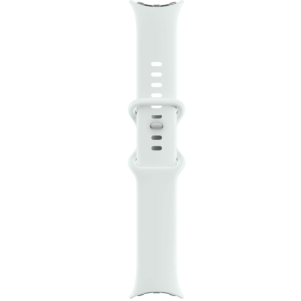 907345-Product-5-I-639216534002820314