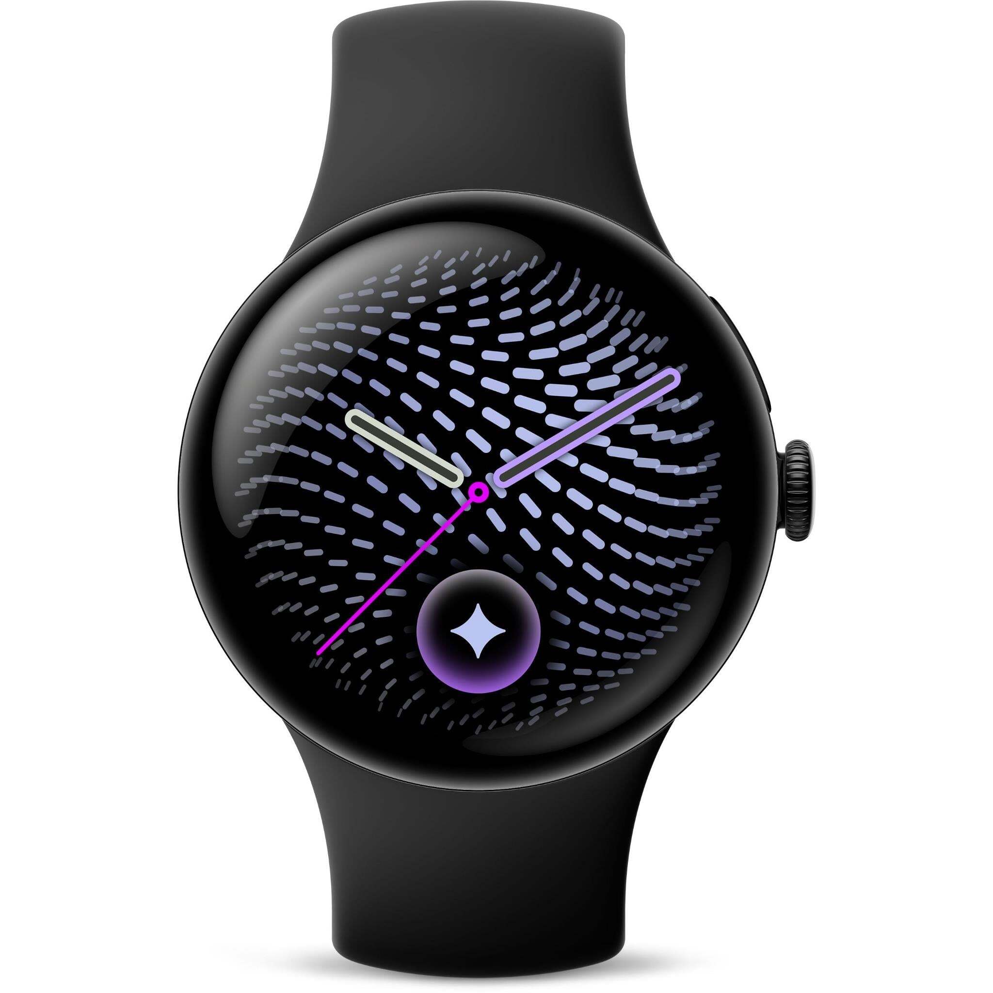 907346-Product-1-I-639216535802662889