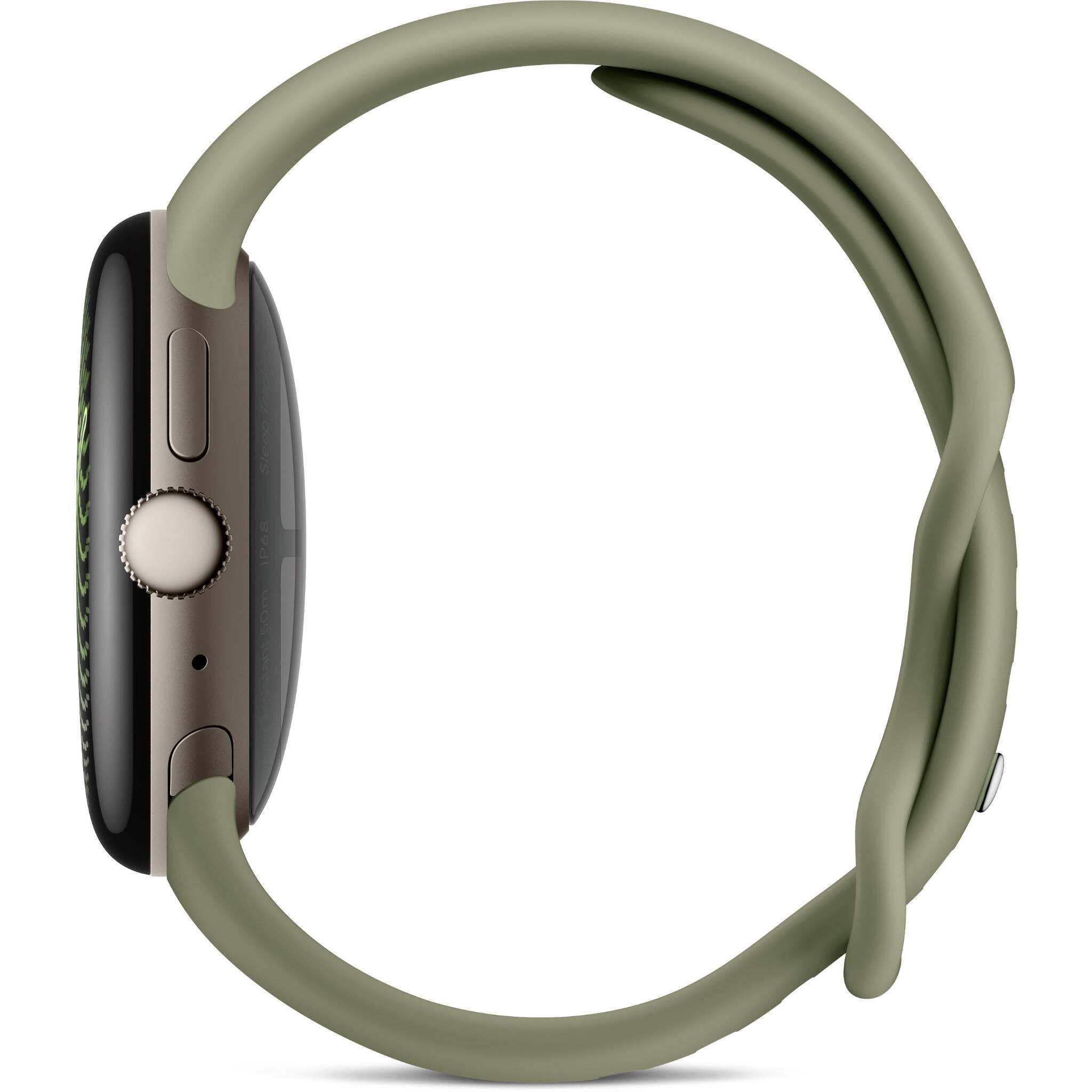 907347-Product-2-I-639216537602599320