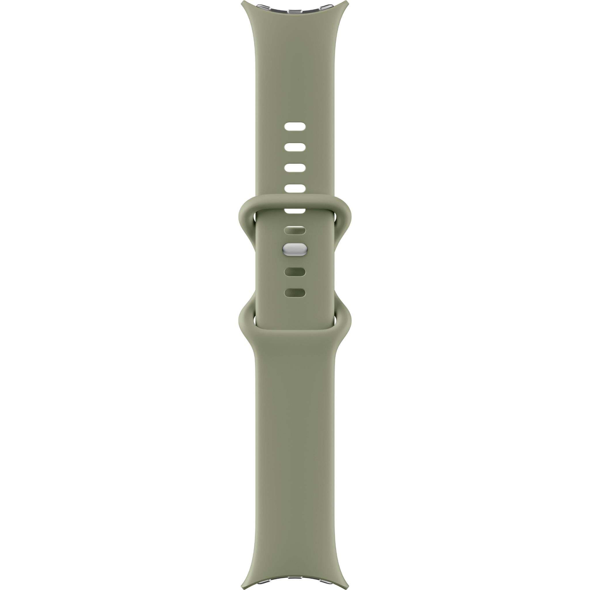 907347-Product-4-I-639216537602982189
