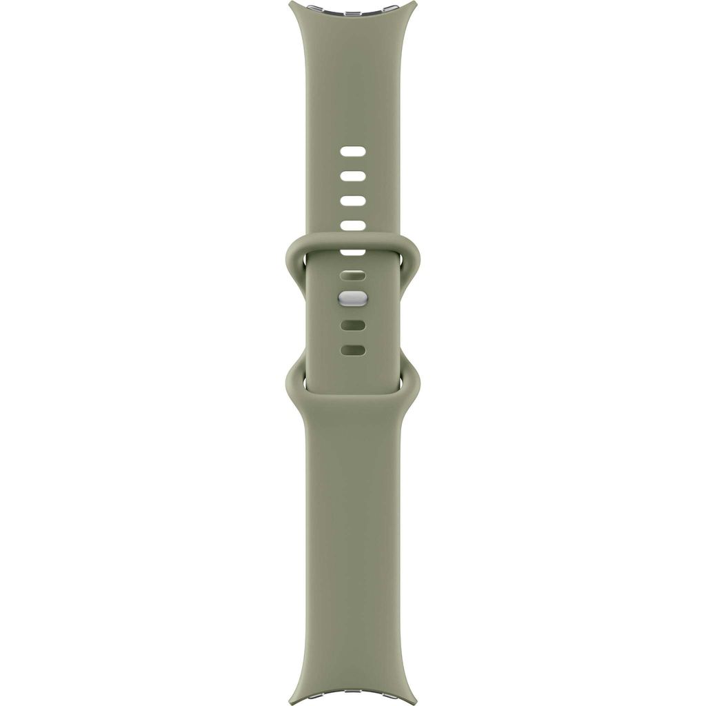 907347-Product-4-I-639216537602982189