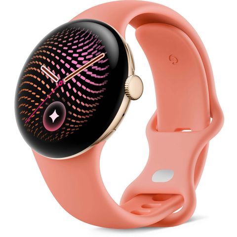 907338-Product-0-I-639215944802178824