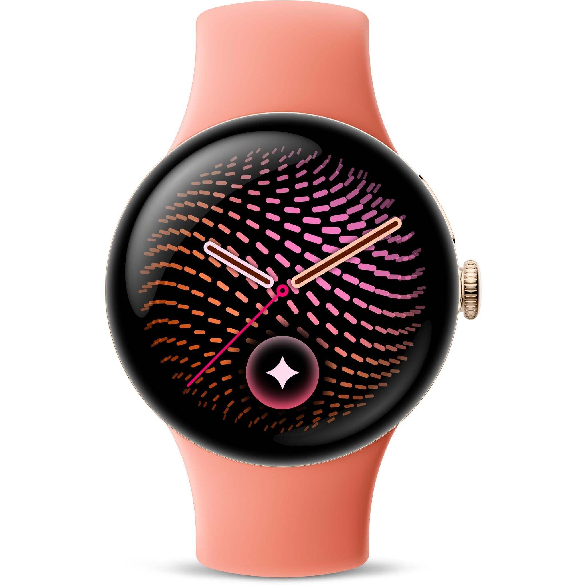 907338-Product-1-I-639215937006150864