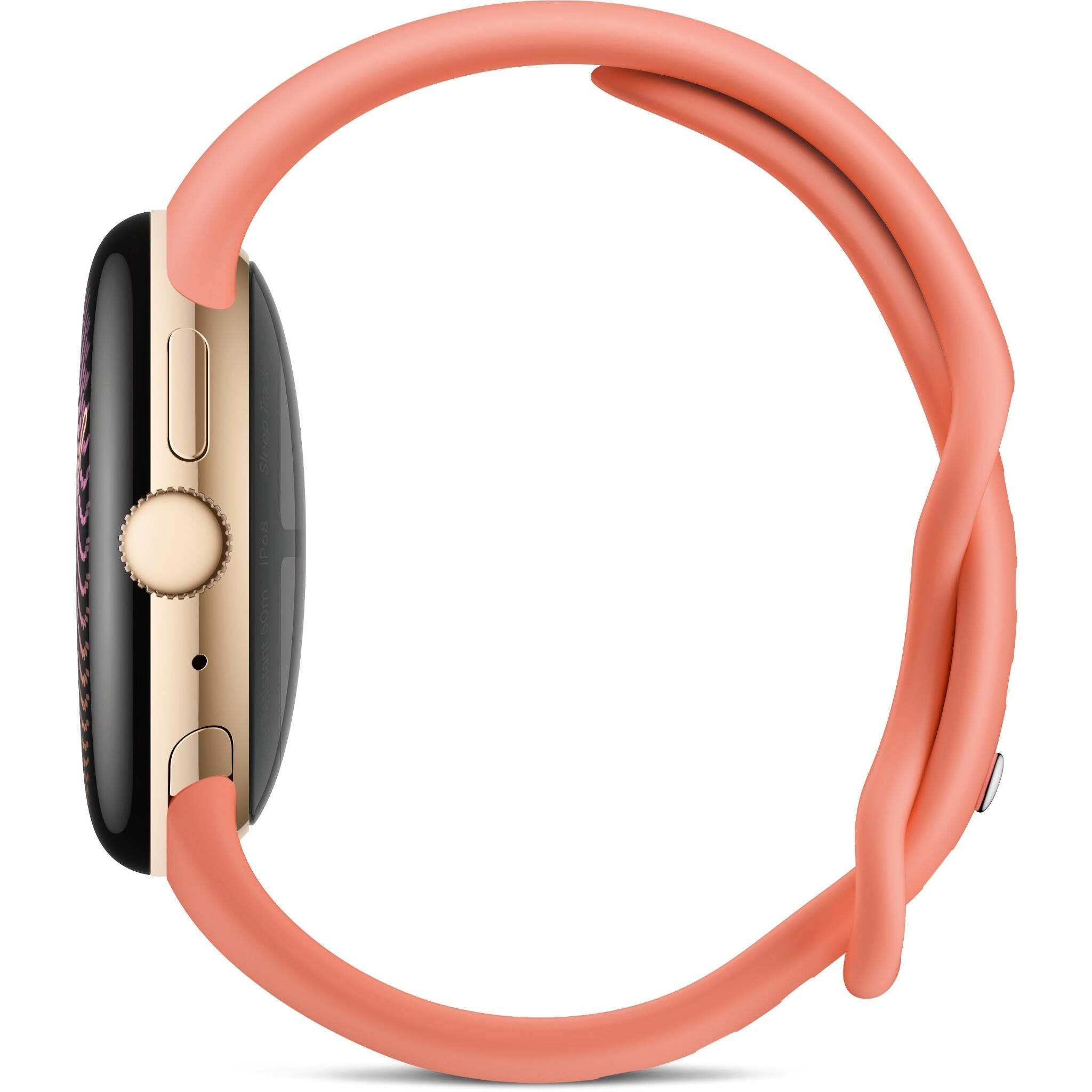 907338-Product-2-I-639215937009242296