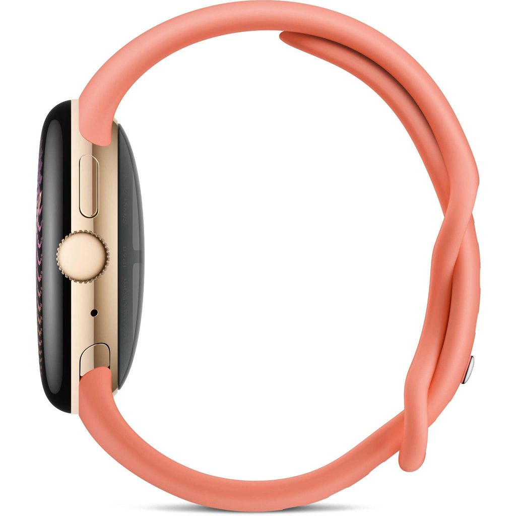 907338-Product-2-I-639215937009242296