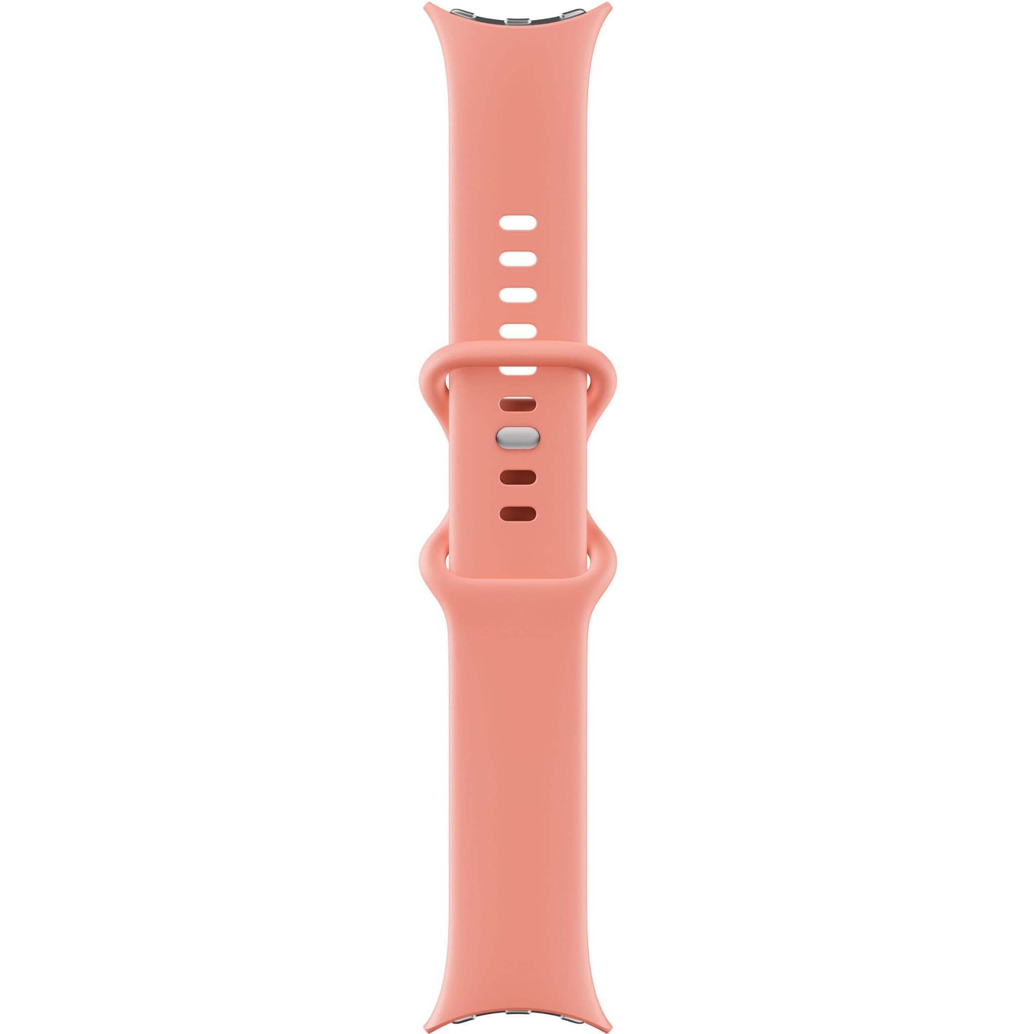 907338-Product-5-I-639215937006436999