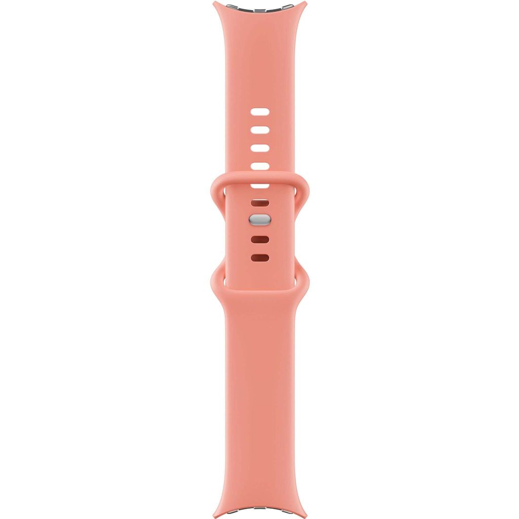 907338-Product-5-I-639215937006436999