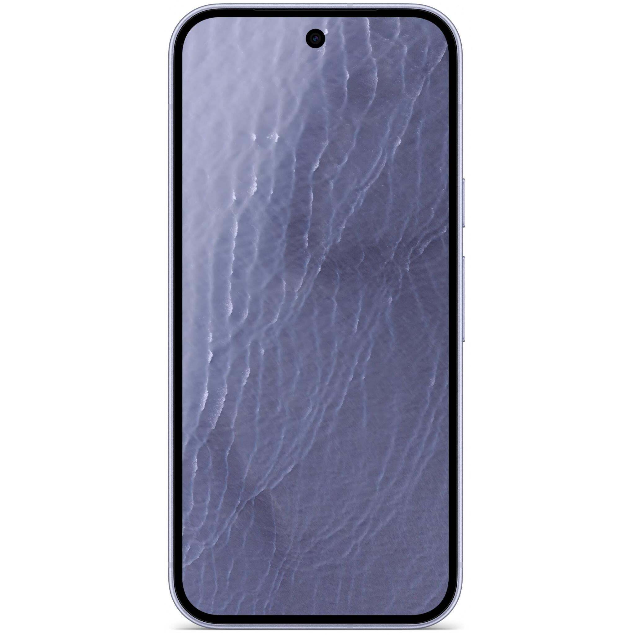 902140-Product-1-I-639186482403852684