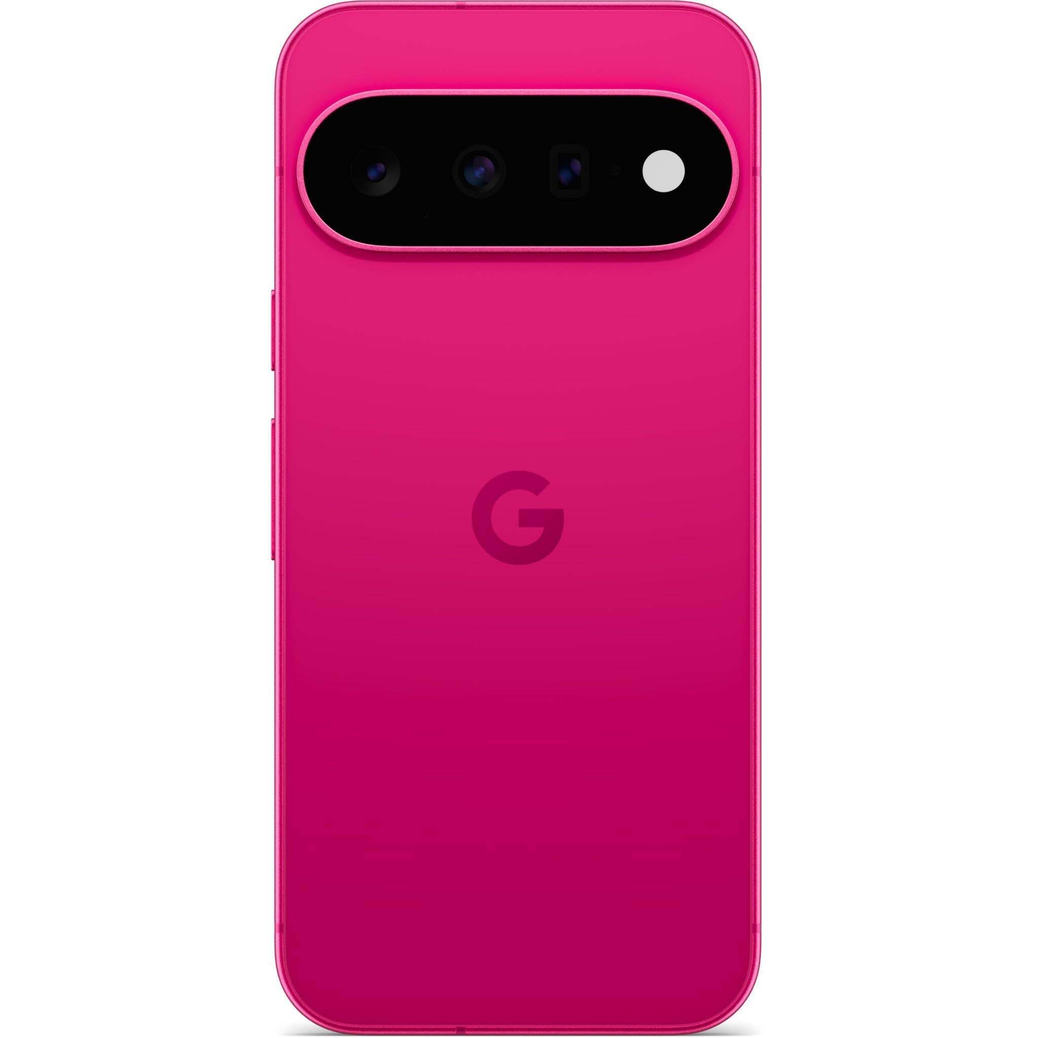 902141-Product-2-I-639186481804024199