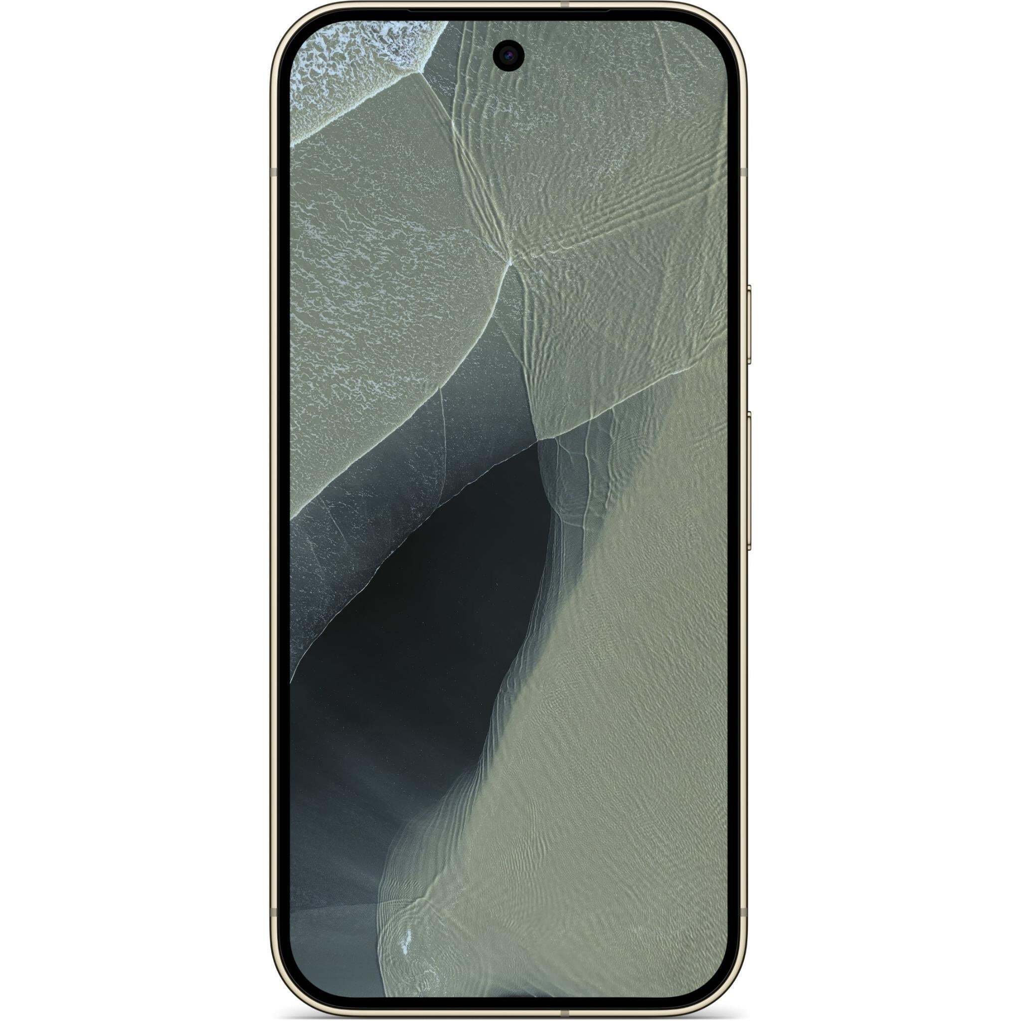 902147-Product-1-I-639186493802770699
