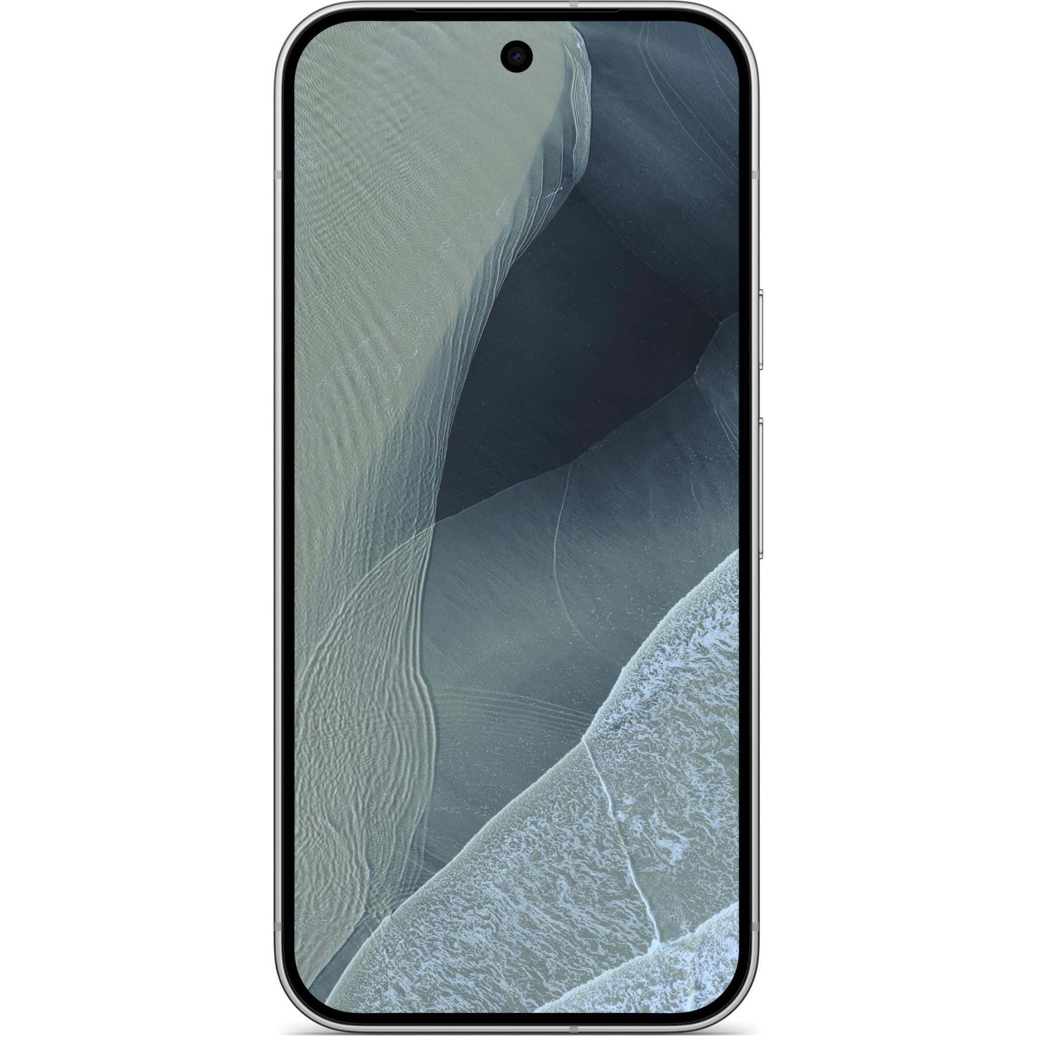 902145-Product-1-I-639186487203262036