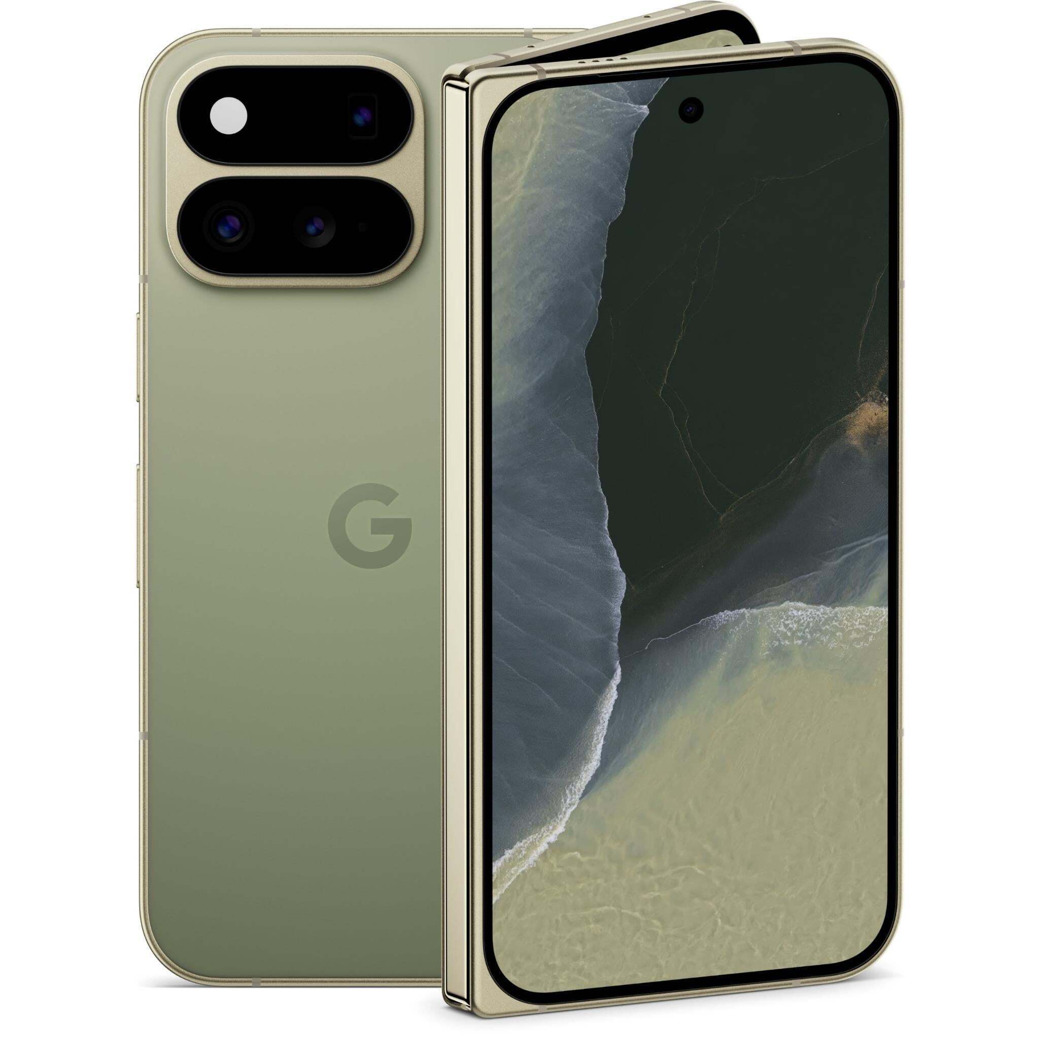 902163-Product-0-I-639186504603934560