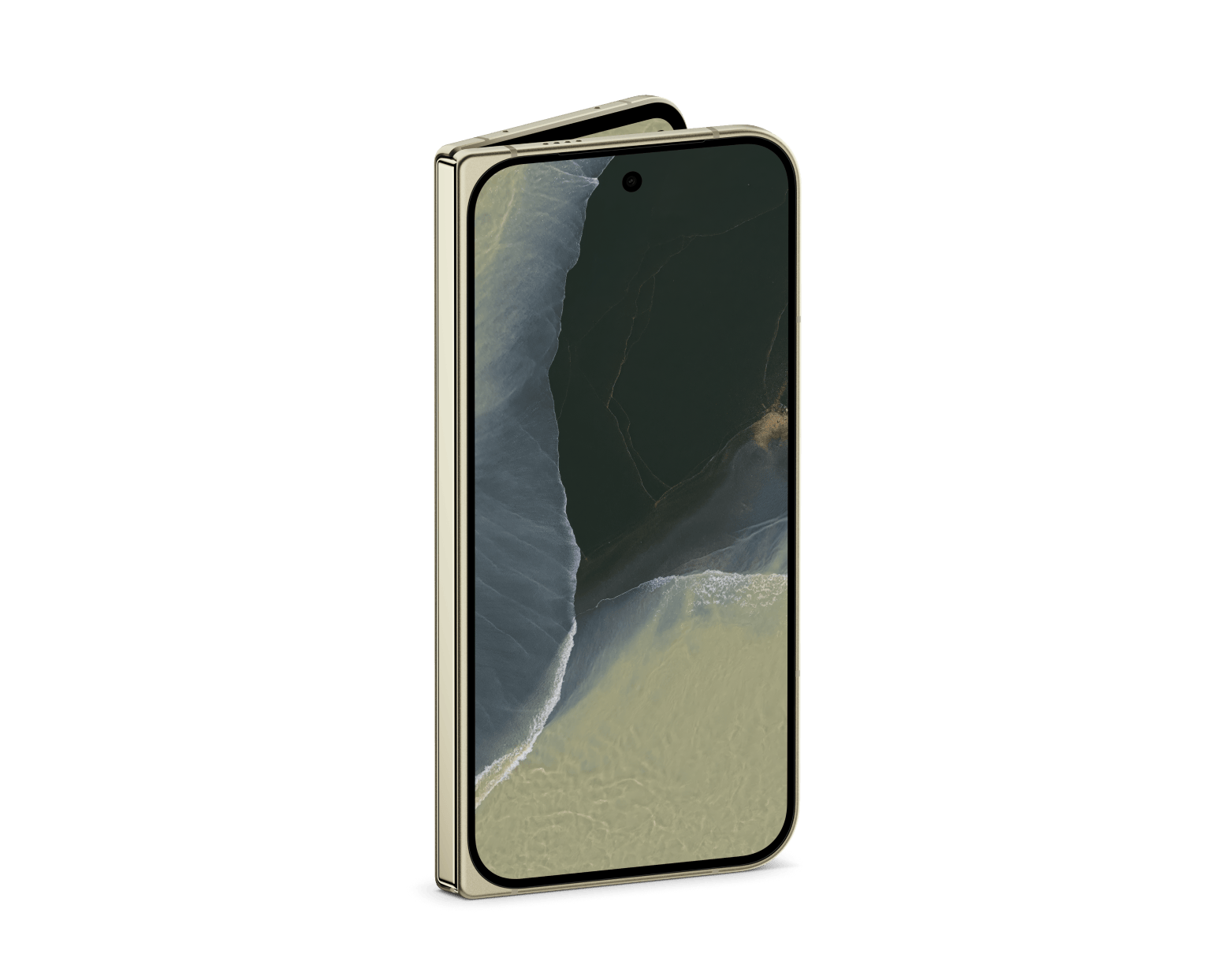 P11PF Olive 3