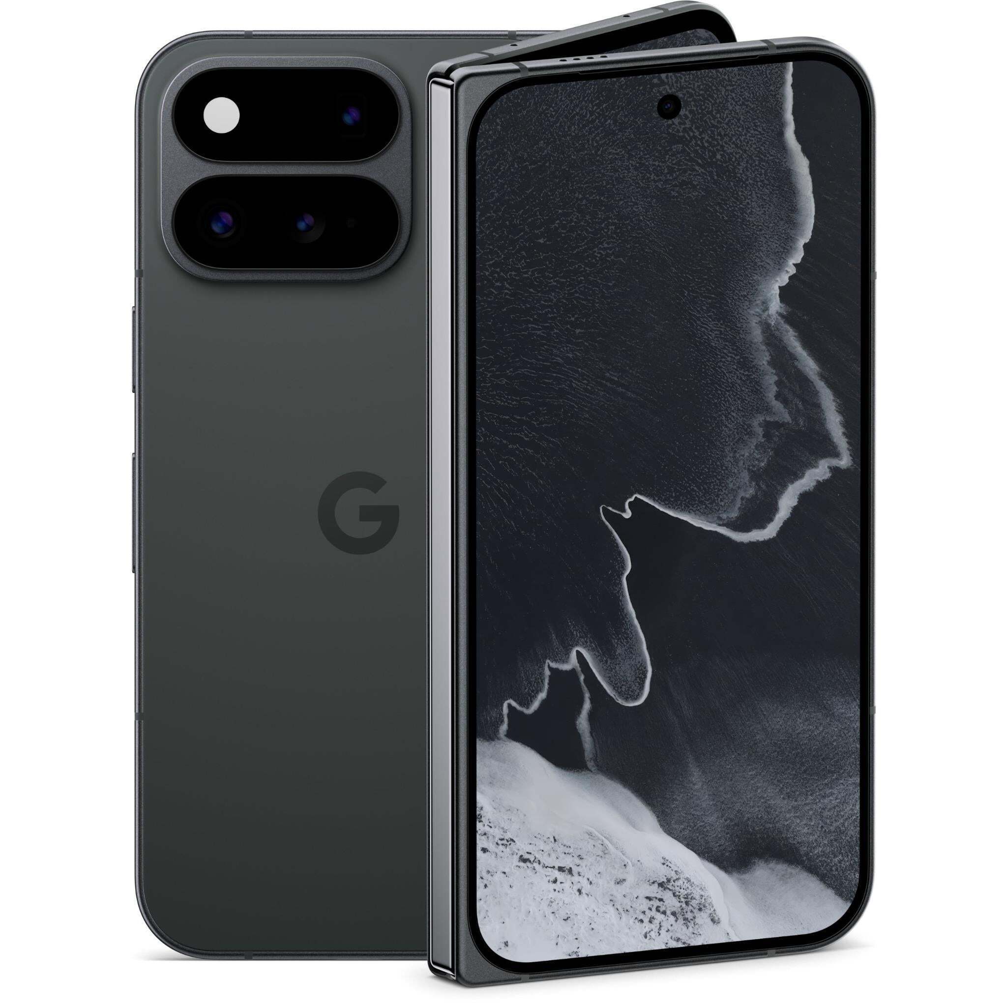 902166-Product-0-I-639186504604114923