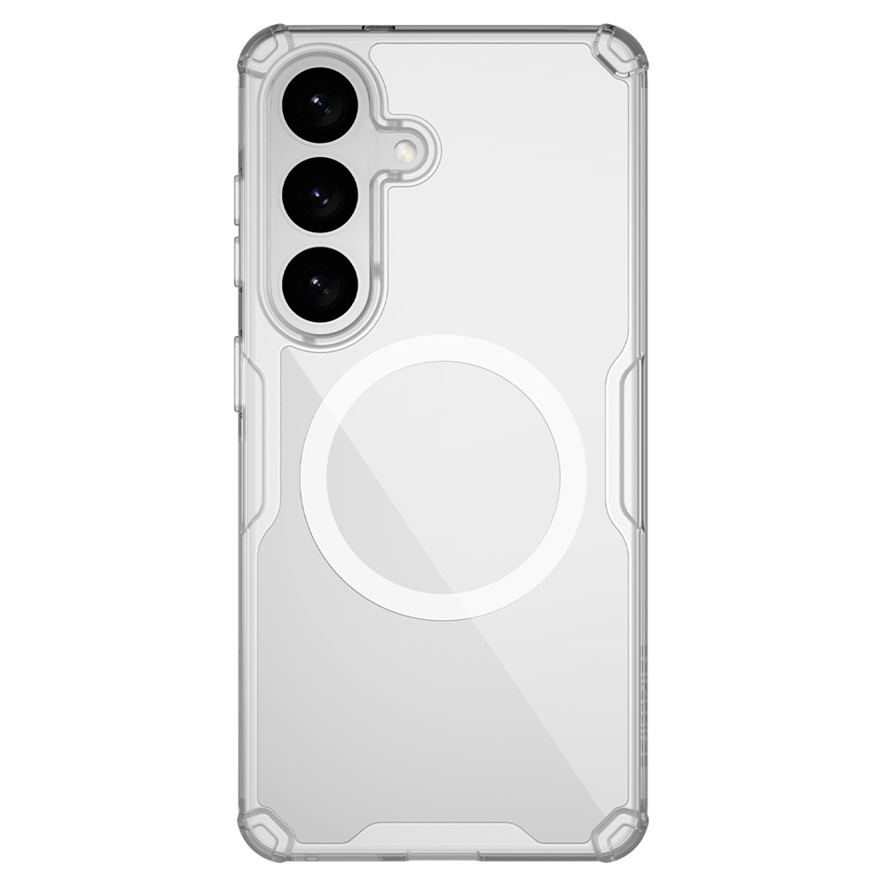 TPU Pro M S26 7