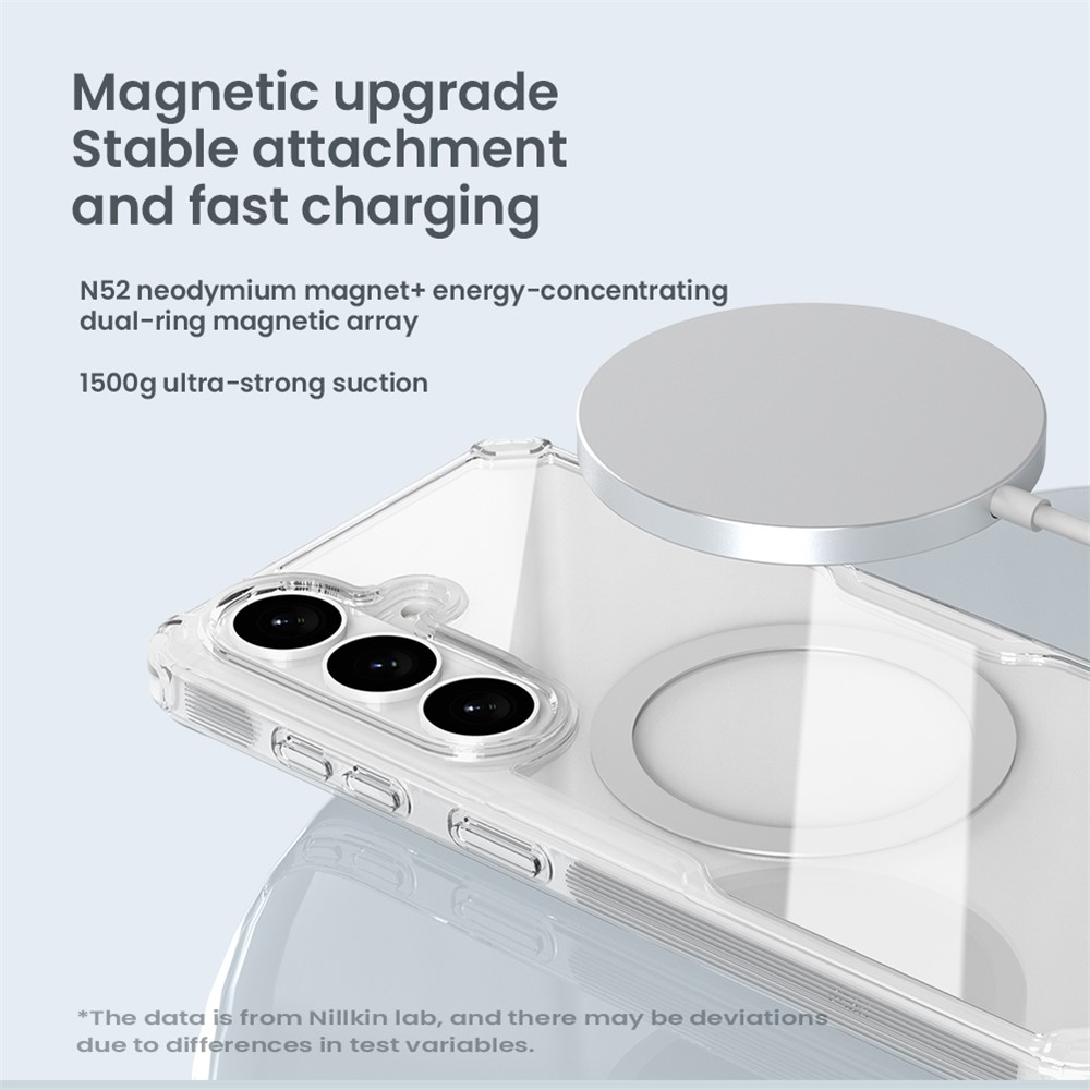 TPU Pro M S26 4