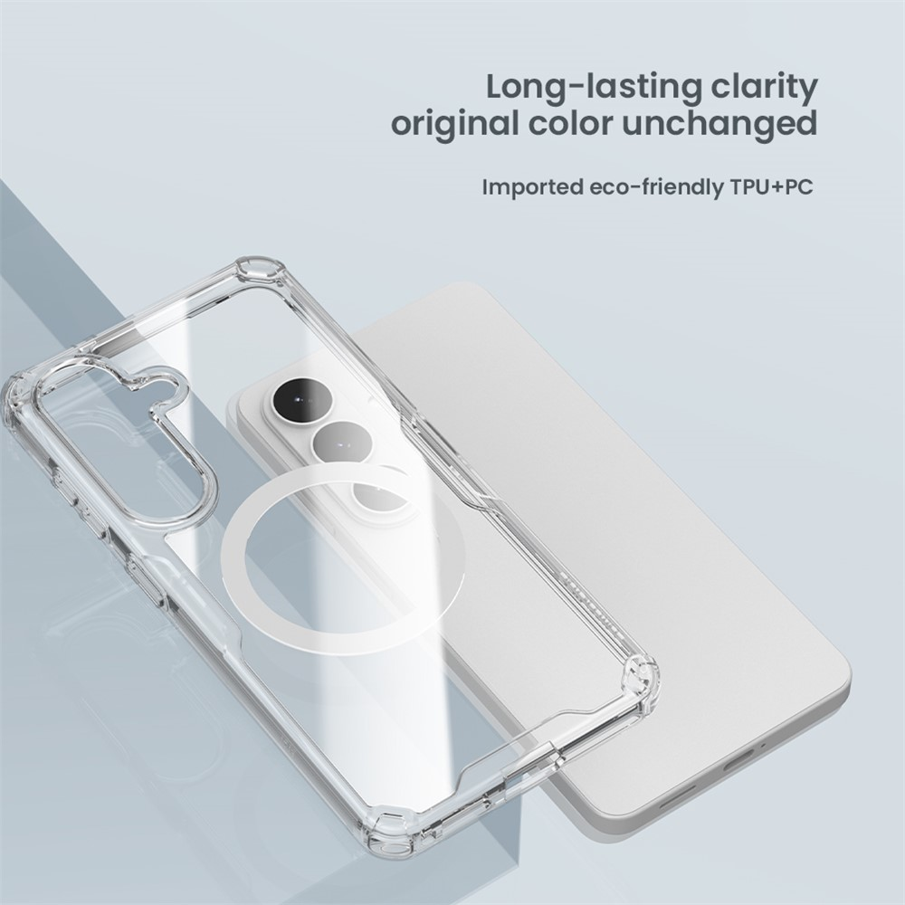TPU Pro M S26 3