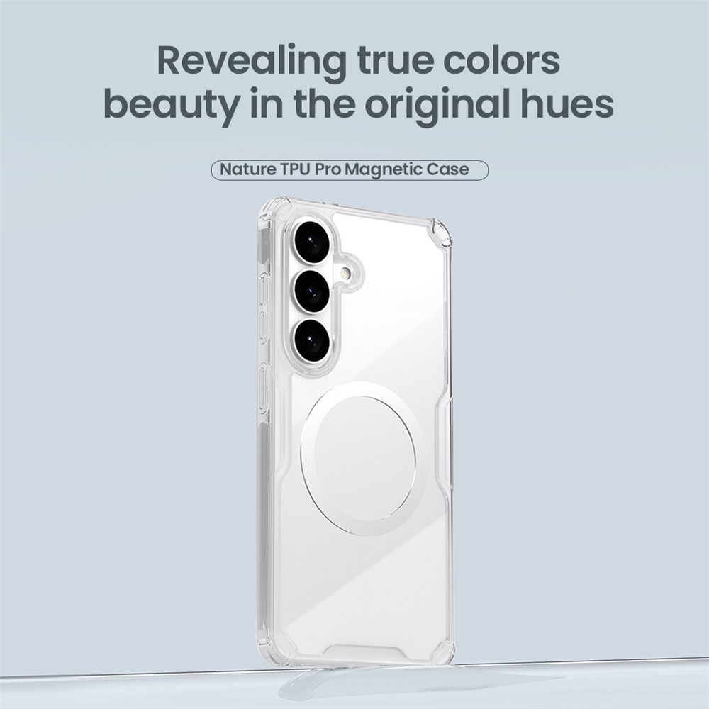TPU Pro M S26 1