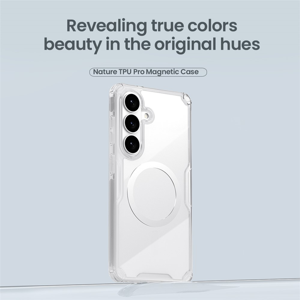 TPU Pro M S26 1