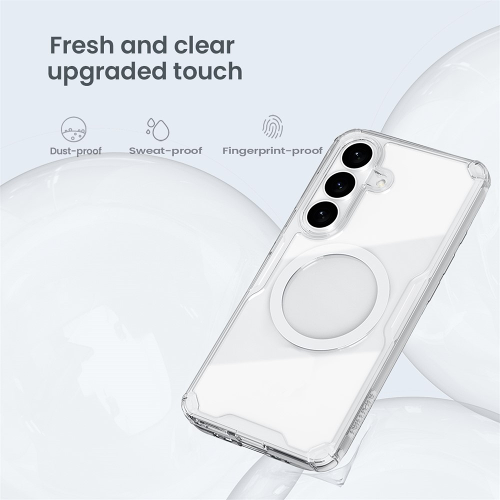 TPU Pro M S26 5