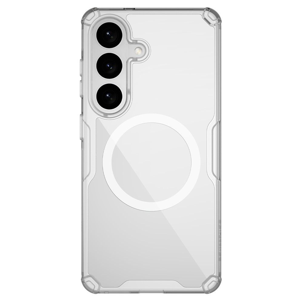 TPU Pro M S26Plus 7