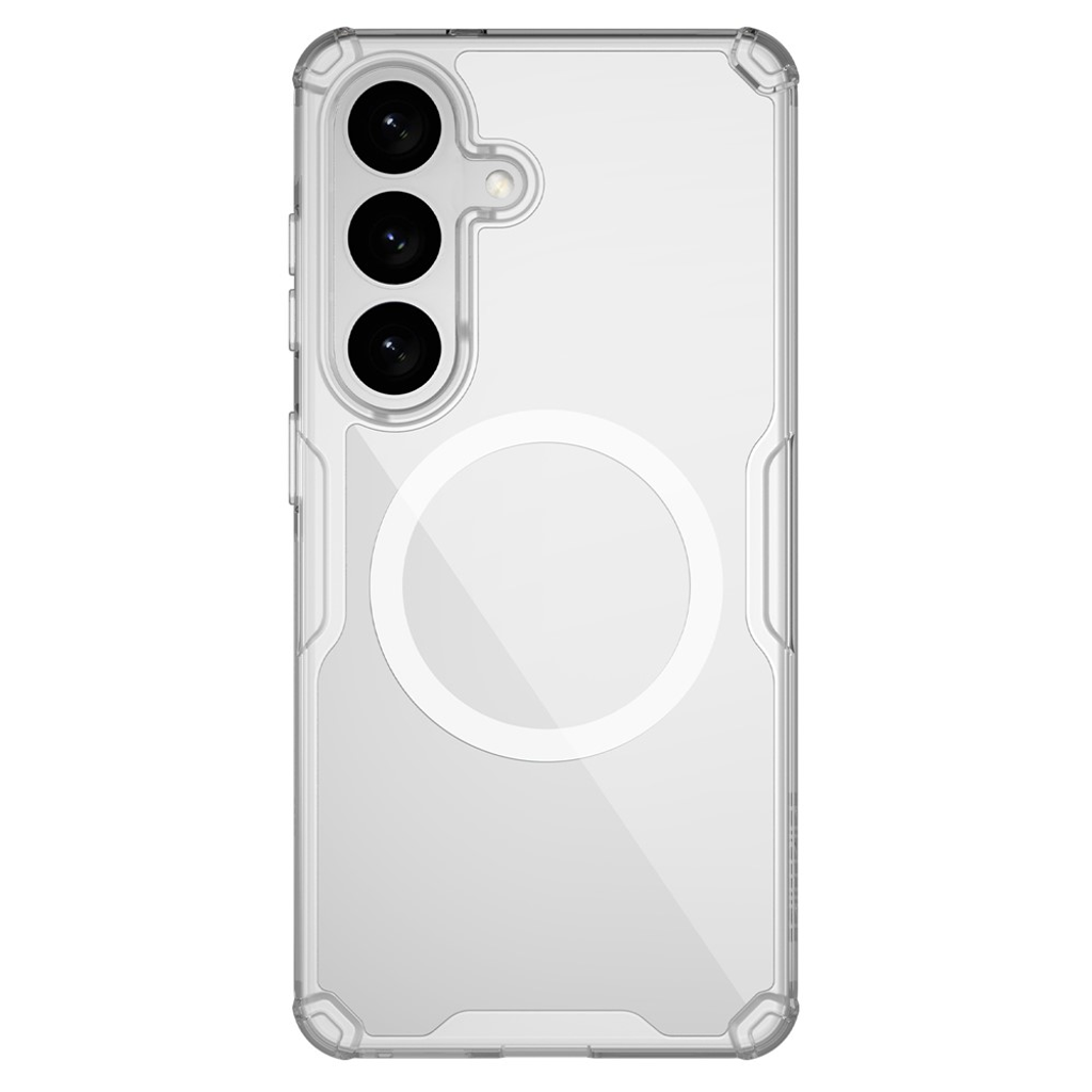 TPU Pro M S26Plus 7