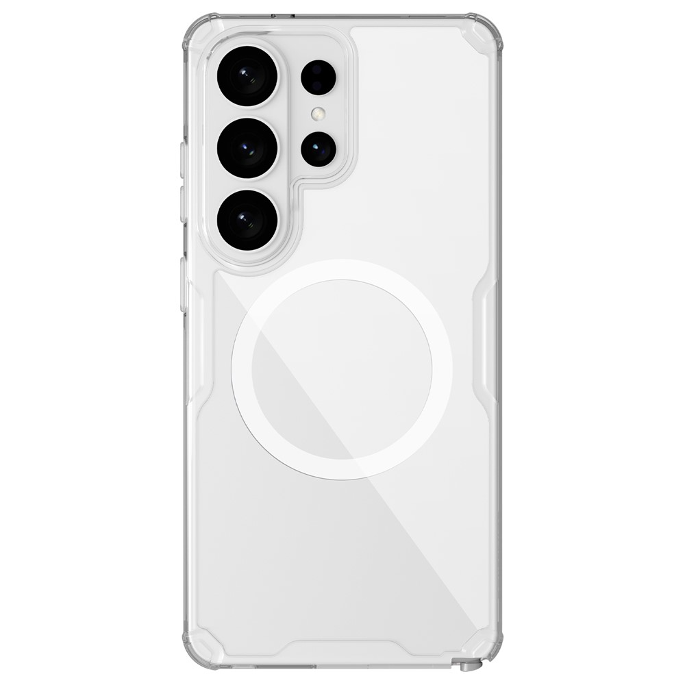 TPU Pro M S26U 7