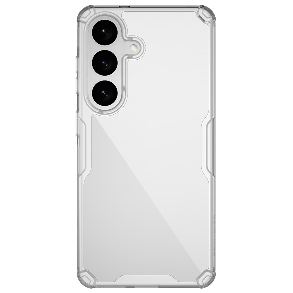 TPU Pro S26 7