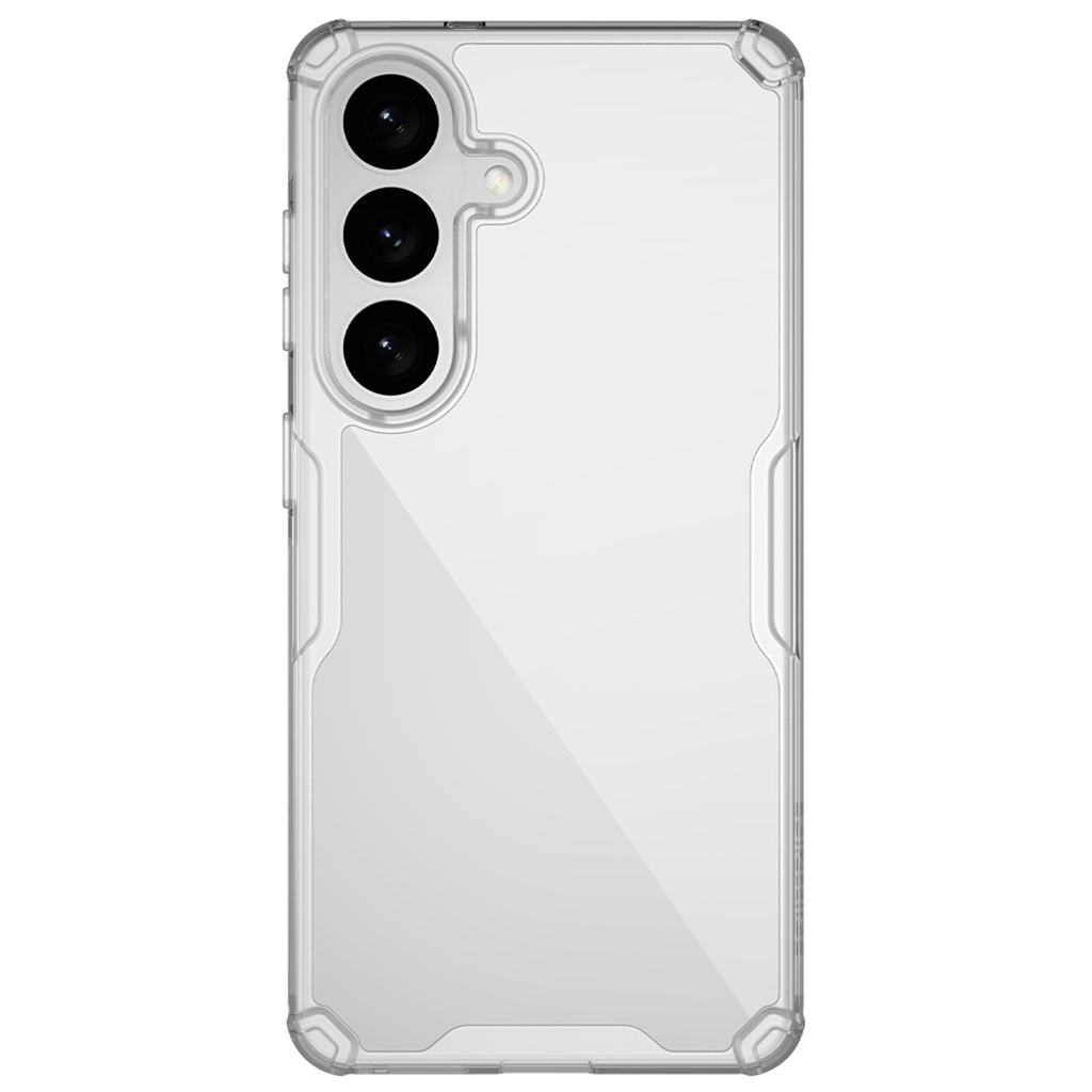 TPU Pro S26 7