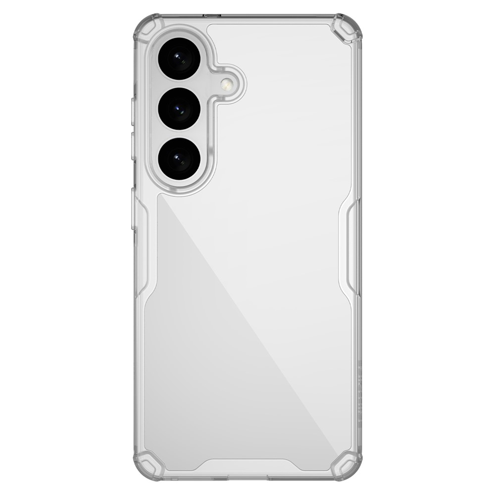 TPU Pro S26Plus 7