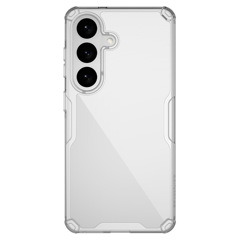 TPU Pro S26Plus 7