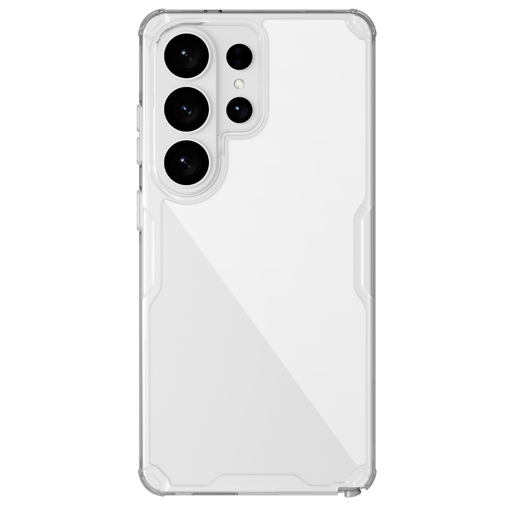 TPU Pro S26U 7