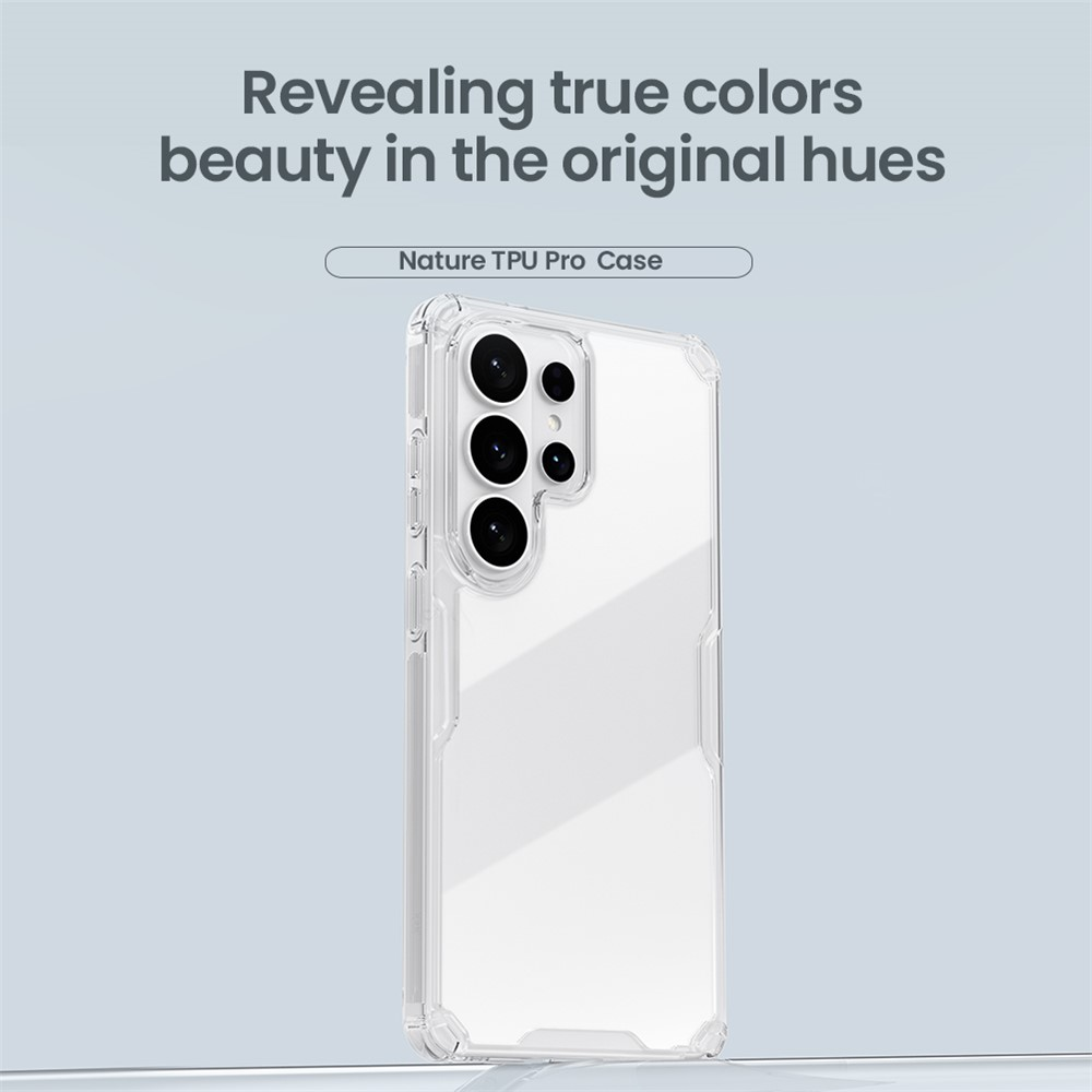 TPU Pro S26 1