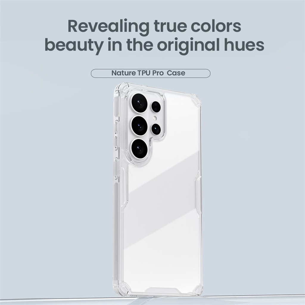 TPU Pro S26 1