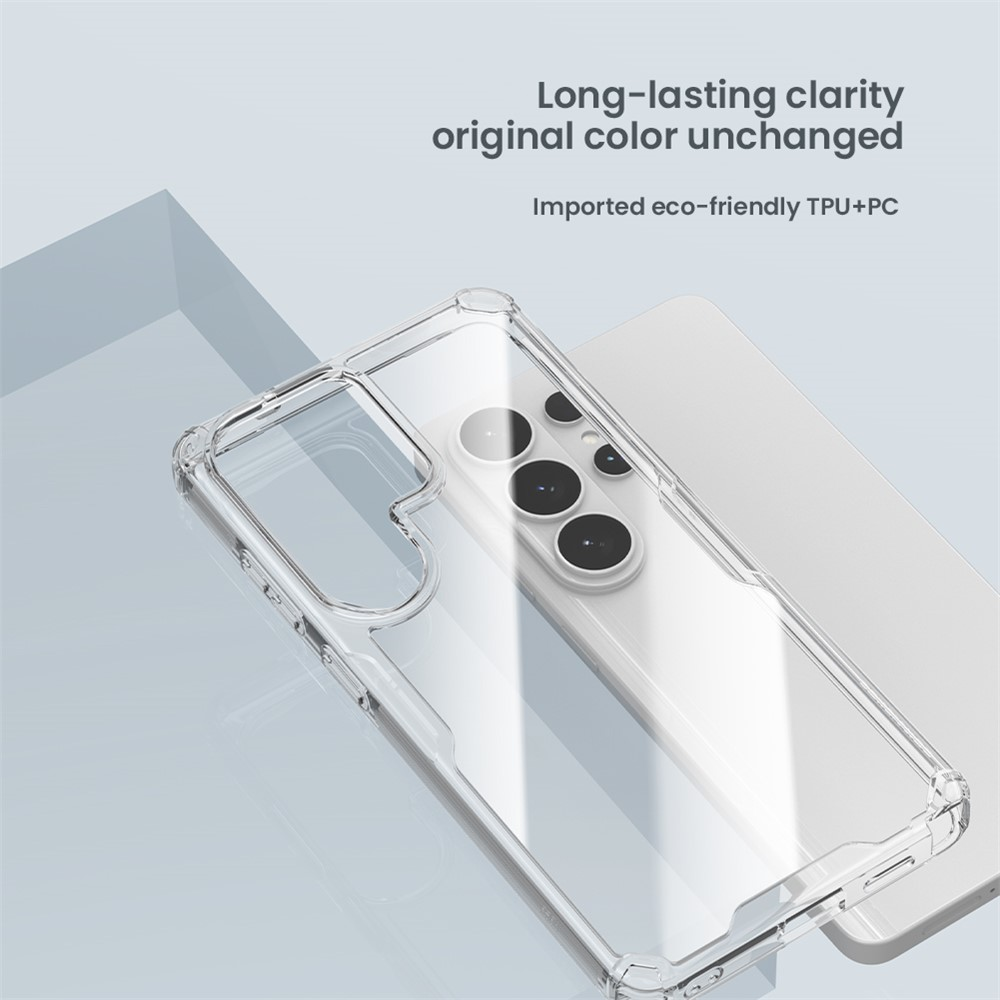 TPU Pro S26 3