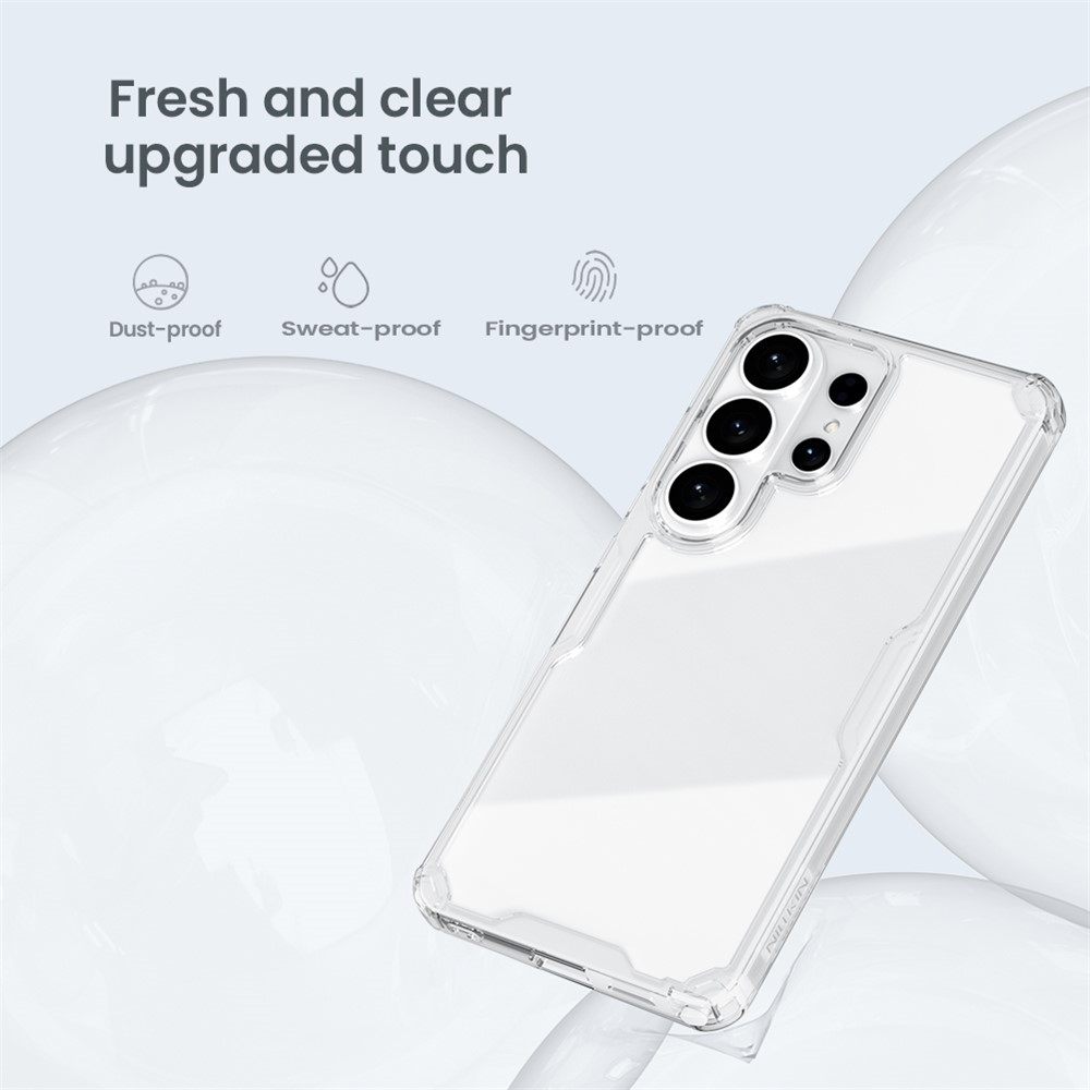 TPU Pro S26 5