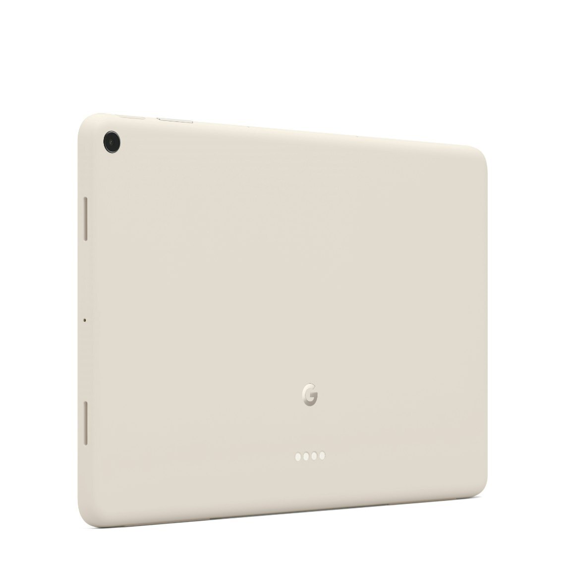 image_gpta_2023q1_22h104x001_05_orthos_porcelain_btqr_main_4494s_r02_qc_simp_1
