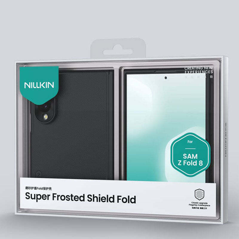 MagSafe-Compatible-Super-Frosted-Shield-Fold-Case-for-Galaxy-Z-Fold8_6