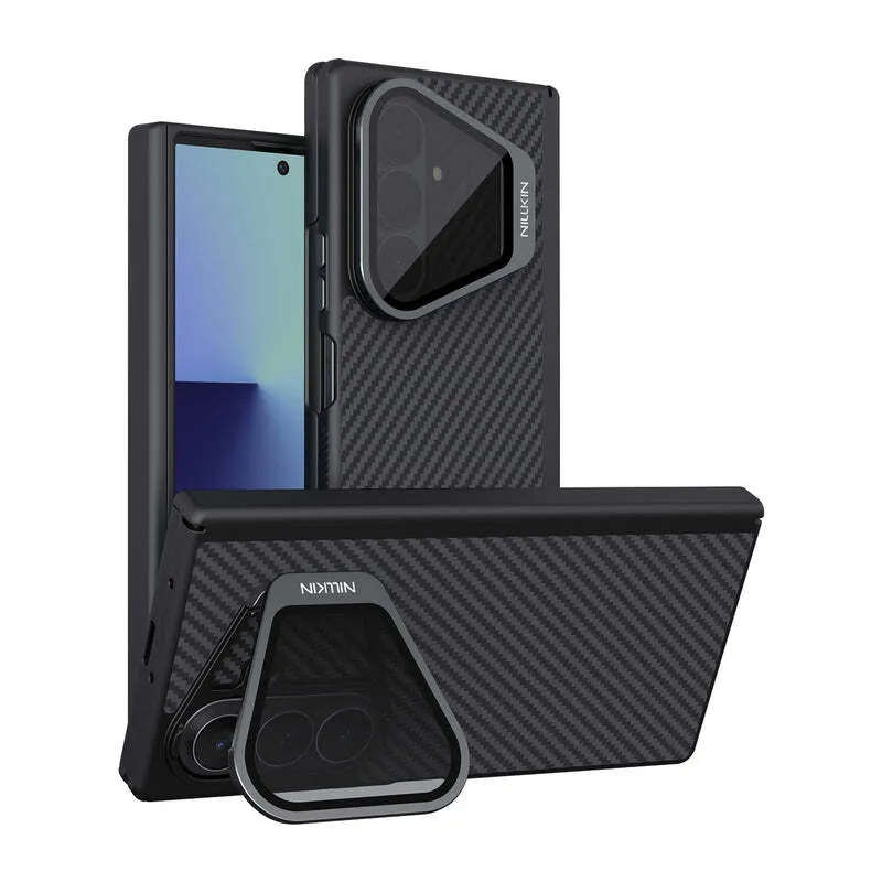 MagSafe-Compatible-Kevlar-Case-with-Tinted-Clear-Camera-Cover-for-Galaxy-Z-Fold-8Ultra_2