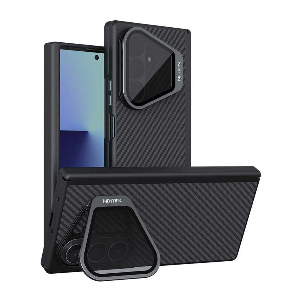 MagSafe-Compatible-Kevlar-Case-with-Tinted-Clear-Camera-Cover-for-Galaxy-Z-Fold-8Ultra_2