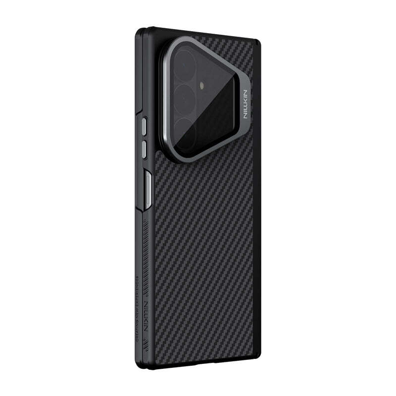 MagSafe-Compatible-Kevlar-Case-with-Tinted-Clear-Camera-Cover-for-Galaxy-Z-Fold-8Ultra_3