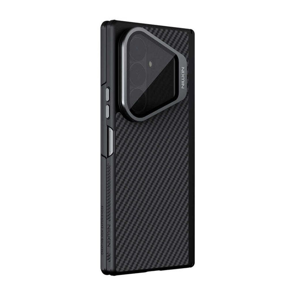 MagSafe-Compatible-Kevlar-Case-with-Tinted-Clear-Camera-Cover-for-Galaxy-Z-Fold-8Ultra_3